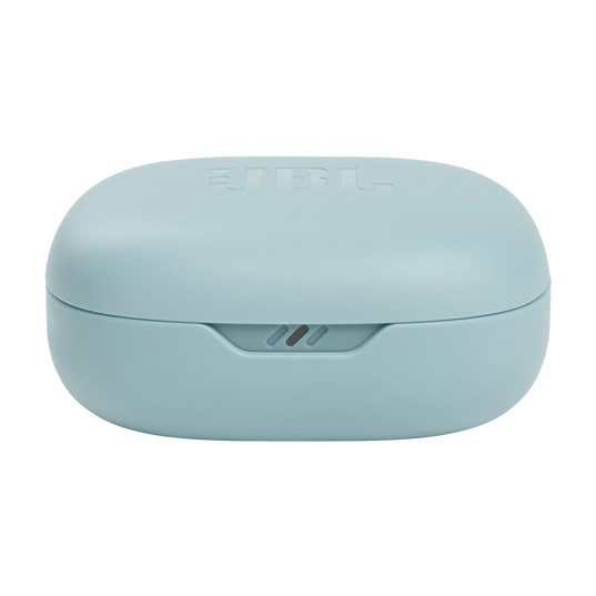 JBL Vibe Flex - Mint - True wireless earbuds - Right